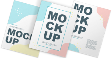 Mockup_072