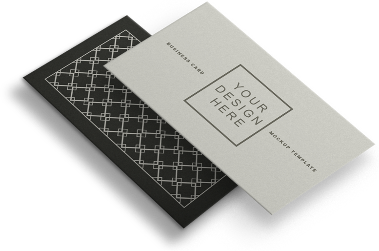 Mockup_1778